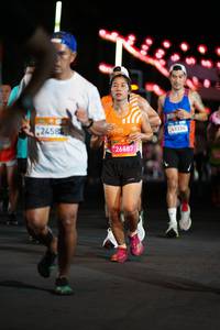 BIB: 2458, 26887, 43334
                            <button type="button" onclick="openModal(22903215)" class="btn btn-primary btn-sm float-right btn-popup" data-toggle="modal" data-target=".modal-high-quality">
                        <i class="fas fa-shopping-cart"></i> Add to Cart
                    </button>
                                            <button type="button" onclick="isThisMe(22903215, true)" class="btn btn-success btn-sm float-right btn-popup btn-isme hidden" data-toggle="tooltip" data-placement="bottom" title="นี่คือรูปของคุณใช่ไหม คลิกที่นี่เพื่อเอาเข้าอัลบั้ม">
                        <i class="fas fa-plus"></i> Add to album
                    </button>
                    <button type="button" onclick="isThisMe(22903215, false)" class="btn btn-warning btn-sm float-right btn-popup btn-isnotme hidden">
                        <i class="fas fa-ban"></i> Remove from album
                    </button>